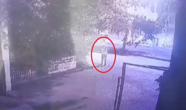 Diyarbakır güzellik salonlarına 'Matruşka' operasyonu: 8 tutuklama