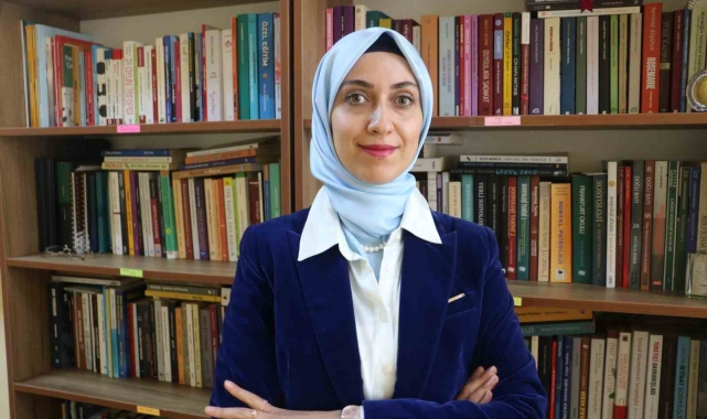 Doğru bilinen yanlışlar, sismofibiye neden oluyor