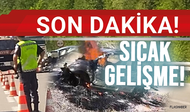 DOKTOR ÇETİN’DEN HABER VAR!