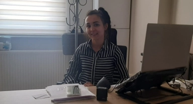 Dr. Arıoğlu'ndan özellikle tarım işçilerine sıcak uyarısı