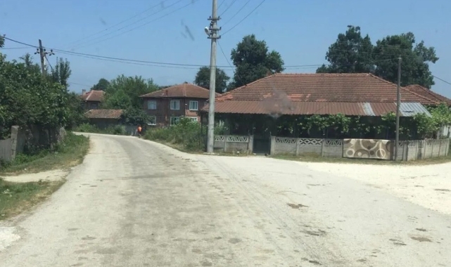 Düzce'de 2 köyden 1'i referandumla mahalle oldu