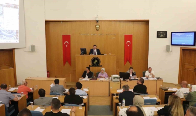 Düzce'de ulaşım ücretleri güncellendi