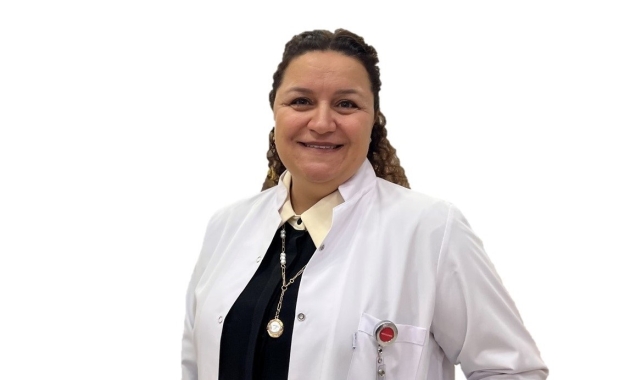 "Düzenli kan bağışı, kalp ve akciğer sağlığı için faydalı"