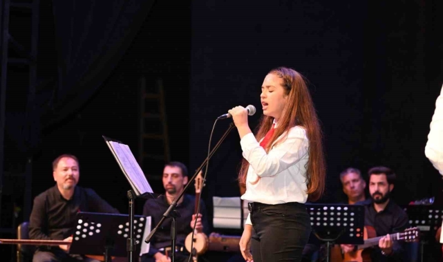 Efeler, bu festival ile 6 gün sanata doyacak