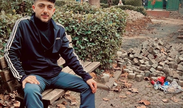 Elazığ'daki silahlı saldırıda yaralanan genç, hayatını kaybetti