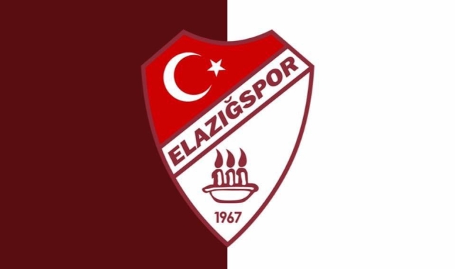 Elazığspor'da genel kurul yarın