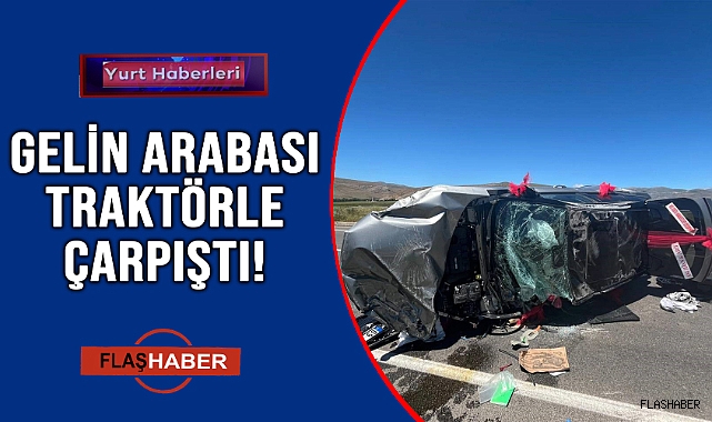 EN MUTLU GÜNLERİ ZEHİR OLDU!