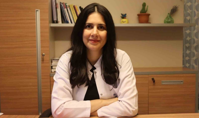 Erken tanı ALS'de hastanın hayat kalitesini arttırmak için çok önemli