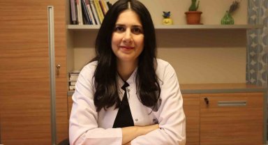 Erken tanı ALS'de hastanın hayat kalitesini arttırmak için çok önemli