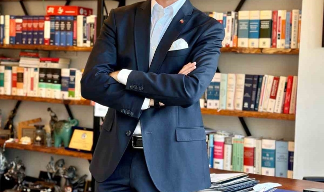 Eskişehir çevreyolunu değerlendiremiyor