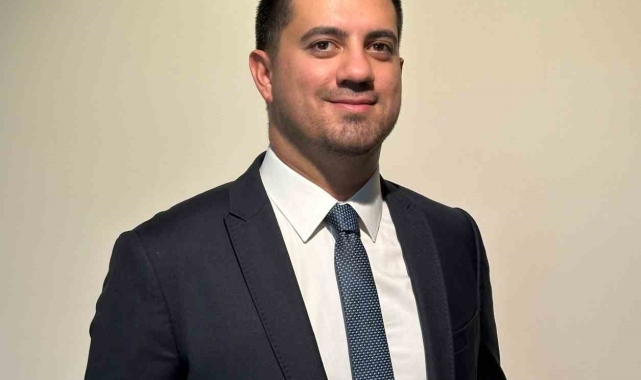Eskişehir'in ilçelerine konaklama yatırımları yapılmalı