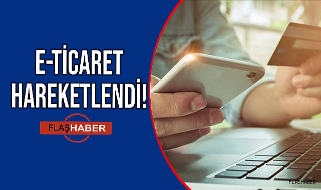 EURO 2024 O ÜRÜNLERE TALEBİ ARTTIRDI!