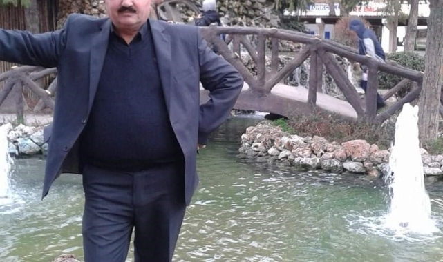 Evdeki tüp patlamasında ikinci ölüm: 27 günlük yaşam savaşını kaybetti