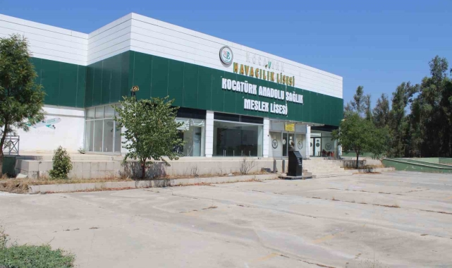 Fahiş kira artışları ekonomi ve istihdamı olumsuz etkilemeye başladı