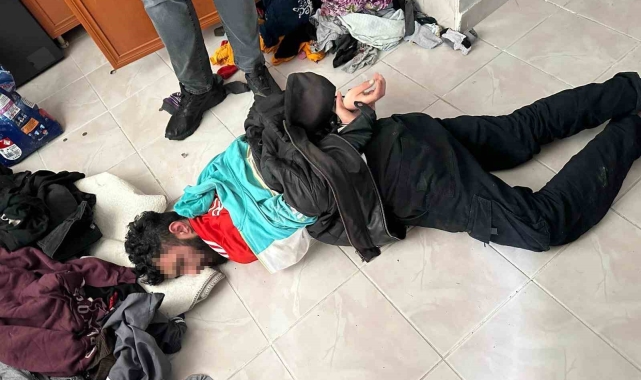Fatih'te 'Diyarbakırlı Ramazan Hoca'nın ölümüne neden olan sanığa ağırlaştırılmış müebbet hapis talebi