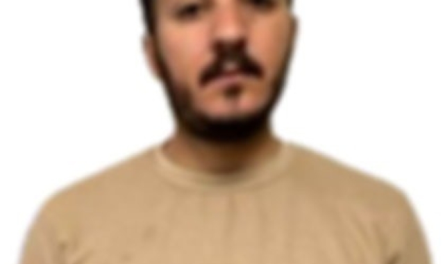 Fatih'te öfkeli baba 7 yaşındaki çocuğu önce darp, sonra tehdit etmişti: Çıkarıldığı mahkemece tutuklandı