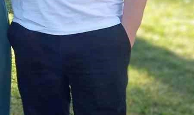 Feci kazadan acı haber geldi: 2 ölü