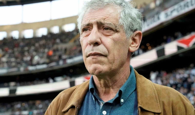 Fernando Santos, Azerbaycan Milli Takımı'nın yeni hocası oldu