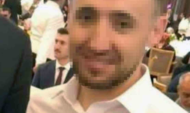 Fethiye&#039;de 3 kişiyi öldüren zanlı tutuklandı