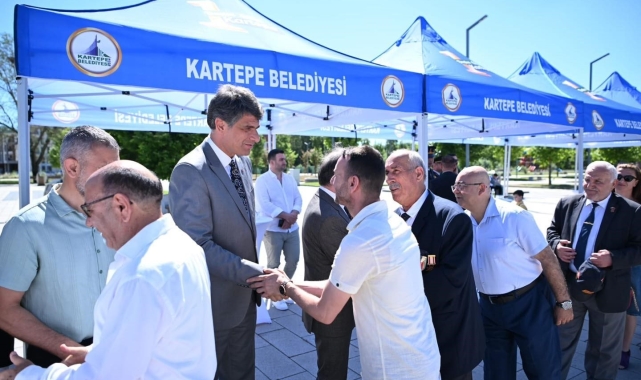 "Filistin'de 40 bini aşkın kişi şehit oldu"