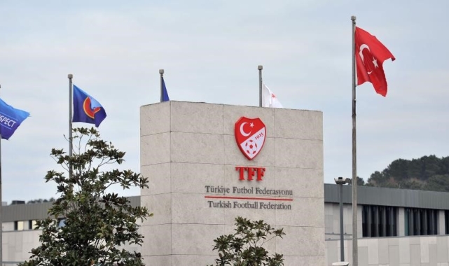 Futbolda 2024-2025 sezonu birinci transfer dönemi başladı