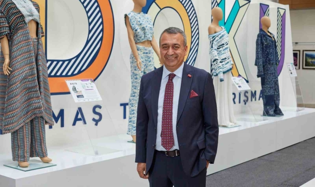 GAİB Mayıs ayı ihracat rakamlarını açıkladı
