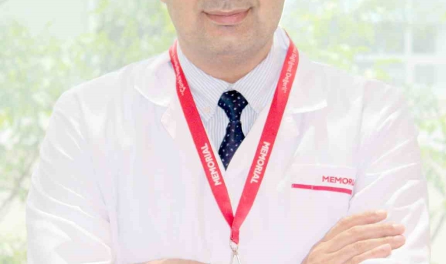 Gastroenteritin 6 önemli belirtisi