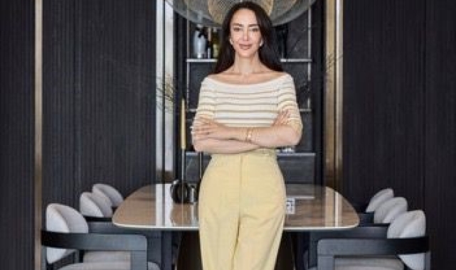 Gayrimenkulde yaz ayları hareketliliği başladı