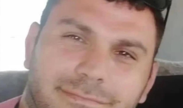 Genç yaşta kalbine yenik düştü