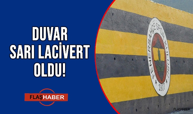 GERZE’DE YILLARDIR SÜREN GELENEK DEVAM EDİYOR!
