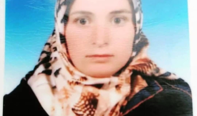 Giresun'da 3 yıl önce evden kaçtı denilen kadının cinayete kurban gittiği ortaya çıktı