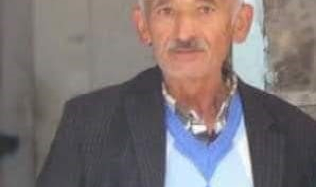 Giresun'da şüpheli ölüm