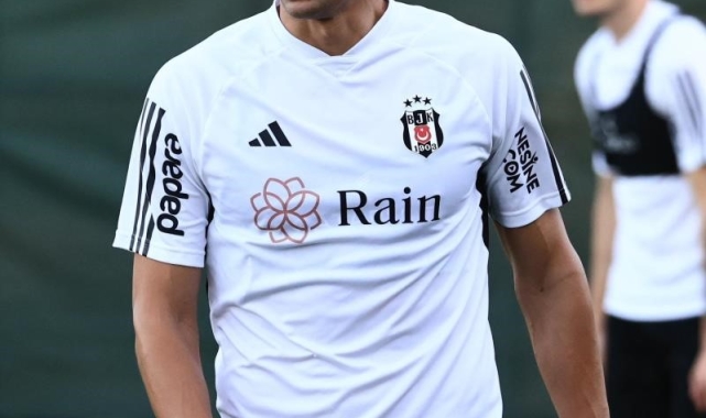 Gökhan İnler, Udinese'nin sportif direktörü oldu