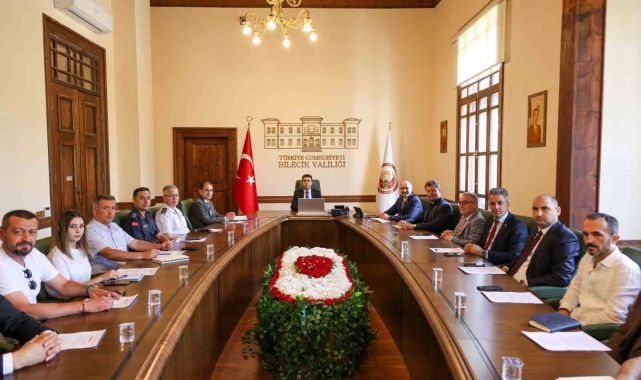'GölparkFest' için tarihler verildi