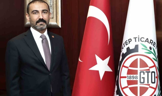 GTO, 30 girişimciyi geleneksel ticaretten e-ticarete taşıdı