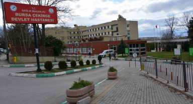 Güneşten doğru korunmanın yolları