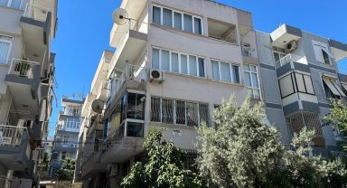 Hacer'i vahşice katleden 15 yaşındaki eski sevgili tutuklandı