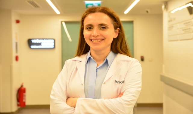 Haftada 5 gün 20'şer dakika egzersiz yapmak kalbi koruyor