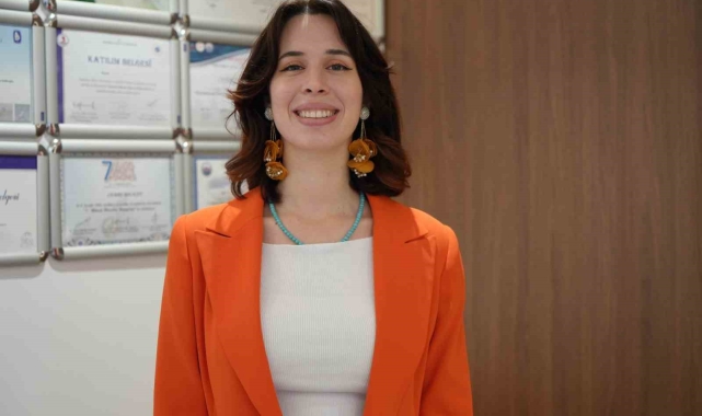 Hamileler yazın bu içeceklerden uzak durmalı