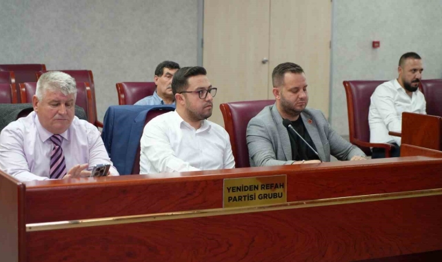 Hava kirliliğinden nefes alamayan o ilçe şimdi de çöplerle boğuşuyor