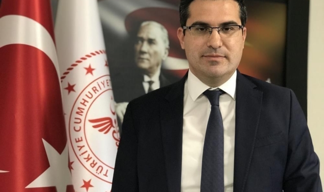 Hava sıcaklıklarına karşı uzman uyarısı: "Bu saatler arasında dışarı çıkmayın"
