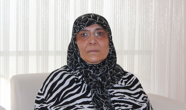 Hayatı karardı, ehliyetsiz sürücü gözaltına dahi alınmadı