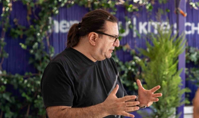 Hepsipay ile 'Cüzdansız' hizmet başlıyor