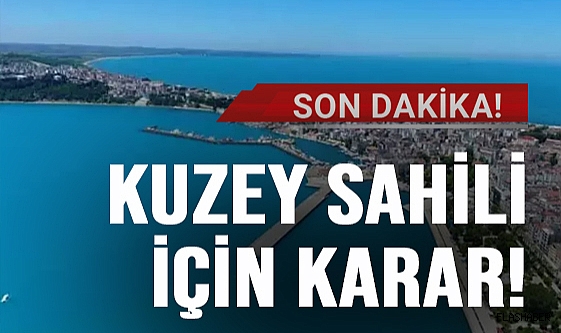 İl Hıfzıssıhha Kurul Kararı!