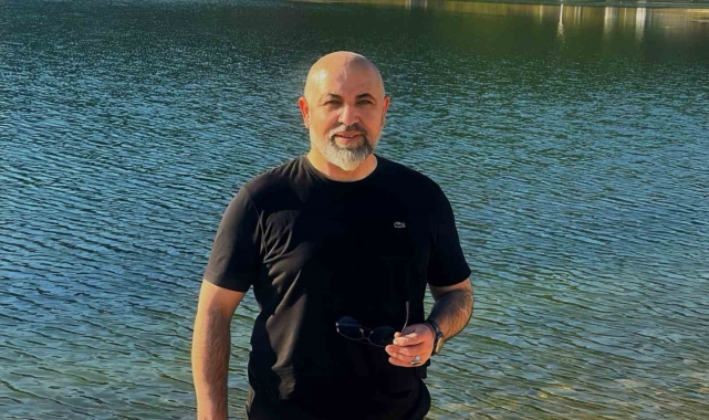 İl Sağlık Müdürü Dr. Sarıkaya uyardı: "Serinlemek için su kanallarına girmeyin"