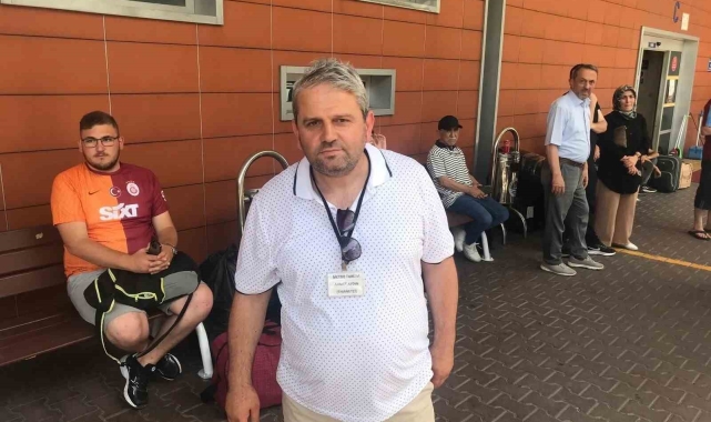 İlave servisler otobüs biletlerinin fiyatlarını arttırdı