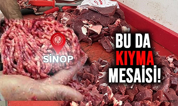 İLK ÜÇ GÜN YOĞUN GEÇTİ!