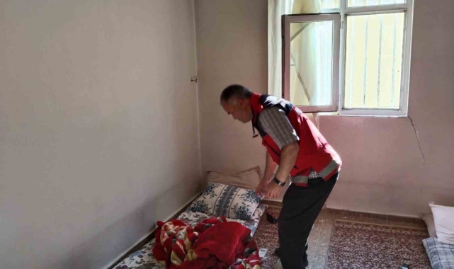 İnternetten dolandırıcılarına dev operasyon