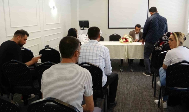 İranlı turistler Van'da konsolosluk açılmasını istiyor