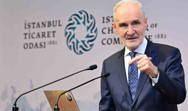 İş dünyasından Türkiye'nin FATF'ın gri listeden çıkmasına ilişkin değerlendirme